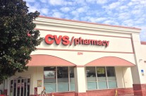 CVS Apopka